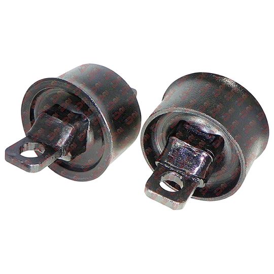 dai-juego-de-bujes-para-horquilla-traseras-inferiores-mitsubishi-outlander-2003-2013-outlander-0