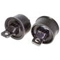 dai-juego-de-bujes-para-horquilla-traseras-inferiores-mitsubishi-outlander-2003-2013-outlander-0