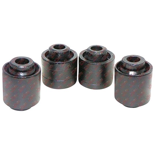 dai-juego-de-bujes-para-horquilla-traseras-inferiores-mitsubishi-outlander-2003-2006-outlander-0