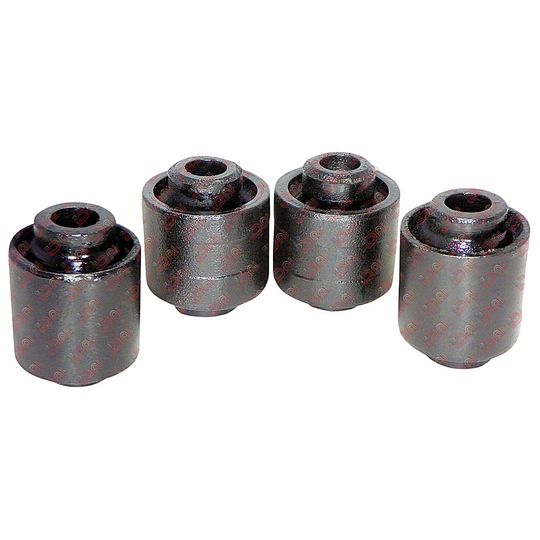 dai-juego-de-bujes-para-horquilla-traseras-superiores-dodge-caliber-2007-2013-caliber-0