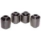dai-juego-de-bujes-para-horquilla-traseras-superiores-dodge-caliber-2007-2013-caliber-0