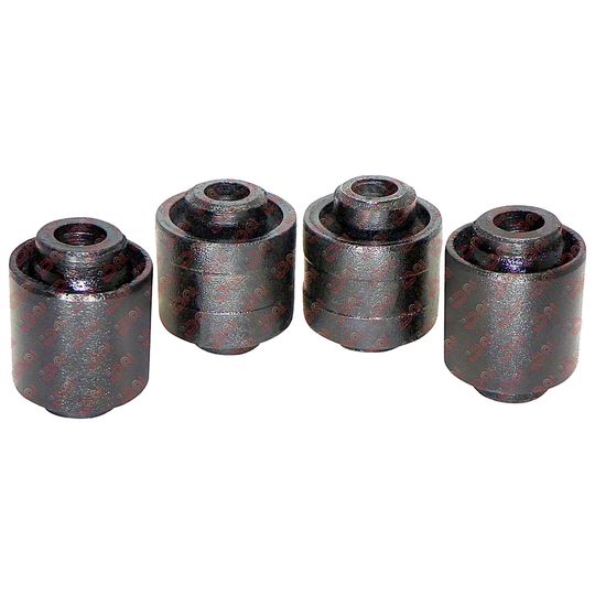 dai-juego-de-bujes-para-horquilla-traseras-inferiores-jeep-patriot-2007-2017-patriot-0 dai-juego-de-bujes-para-horquilla-traseras-inferiores-jeep-patriot-2007-2017-patriot-0