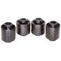 dai-juego-de-bujes-para-horquilla-traseras-inferiores-dodge-caliber-2007-2013-caliber-0