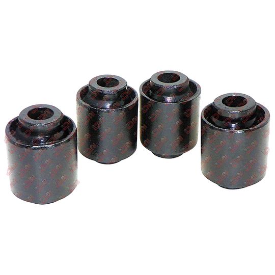 dai-juego-de-bujes-para-horquilla-traseras-superiores-mitsubishi-outlander-2007-2013-outlander-0