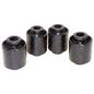 dai-juego-de-bujes-para-horquilla-traseras-superiores-mitsubishi-outlander-2007-2013-outlander-0