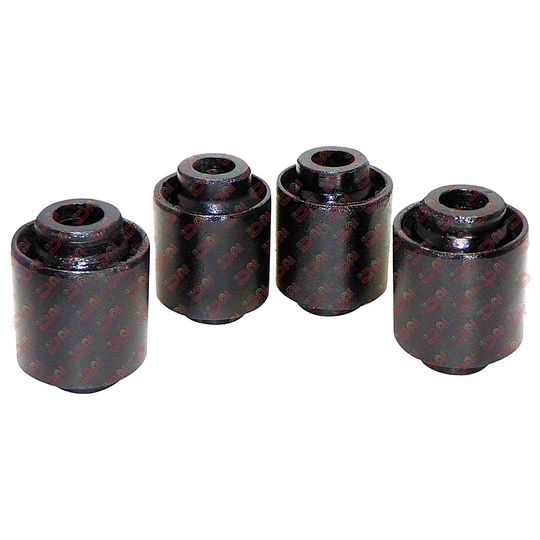 dai-juego-de-bujes-para-horquilla-traseras-inferiores-mitsubishi-outlander-2007-2013-outlander-0 dai-juego-de-bujes-para-horquilla-traseras-inferiores-mitsubishi-outlander-2007-2013-outlander-0