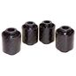 dai-juego-de-bujes-para-horquilla-traseras-inferiores-mitsubishi-outlander-2007-2013-outlander-0