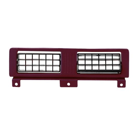 rejilla-tablero-ns-d21-central--86-92-pathfinder-87-95-tinto-49638-124997-rejilla-tablero-para-nissan-d21-1986-1992-tong-yang rejilla-tablero-ns-d21-central--86-92-pathfinder-87-95-tinto-49638-124997-rejilla-tablero-para-nissan-d21-1986-1992-tong-yang