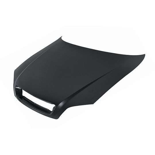 cofre-cv-astra-00-03-42872-68050-cofre-para-chevrolet-astra-2000-2003-tong-yang