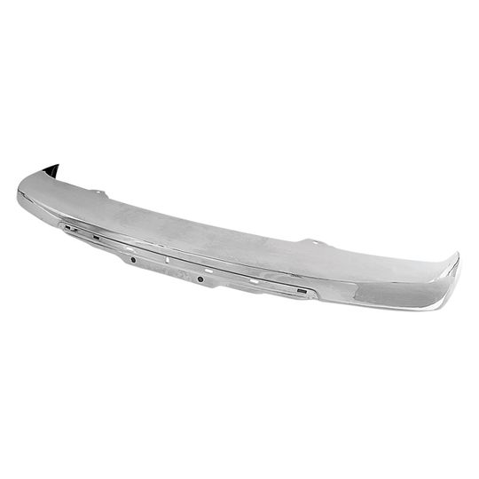 defensa-delantera-cv-colorado-04-07-cromado-43842-103646-defensa-delantera-para-chevrolet-colorado-2004-2007-tong-yang