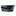 tapa-cajuela-cv-cruze-10-14-52317-tapa-batea-tong-yang