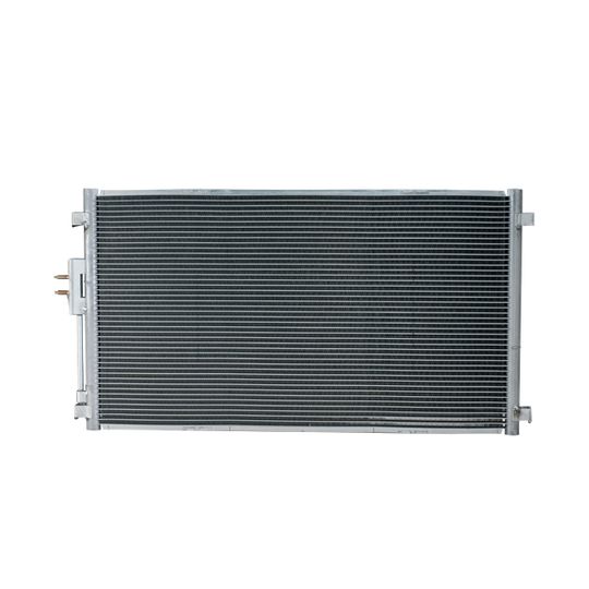 condensador-de-aire-cr-caravan-00-04-43362-2654668-condensador-de-enfriamiento-para-chrysler-town---country-2001-2004-tong-yang
