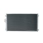 condensador-de-aire-cr-caravan-00-04-43362-2654668-condensador-de-enfriamiento-para-chrysler-town---country-2001-2004-tong-yang