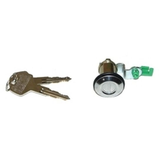 generica-cilindro-de-puerta-lado-pasajero-nissan-d21-1994-2008-d21-0