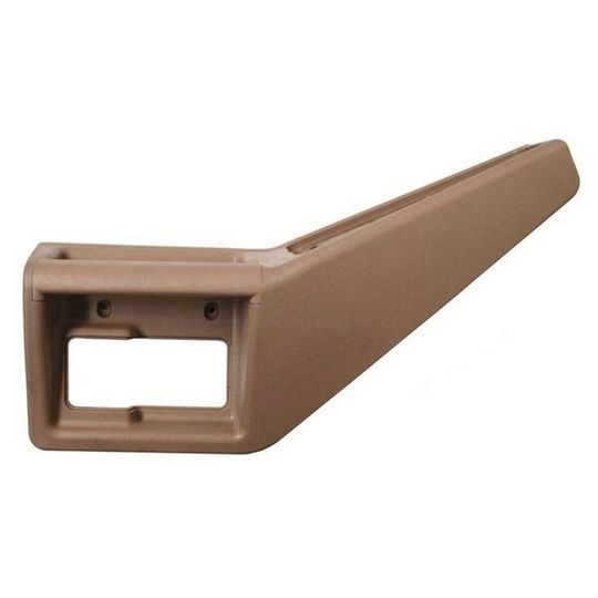 generica-cubierta-manija-beige-lado-pasajero-ford-explorer-1991-1994-explorer-0