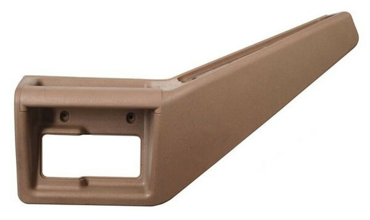 Cubierta Manija Beige Lado Pasajero