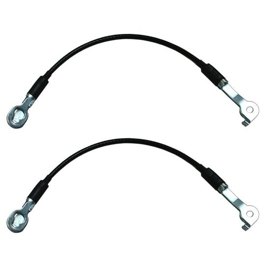 generica-chicotes-tapa-chevrolet-s10-1995-2002-s10-0