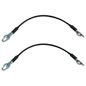 generica-chicotes-tapa-dodge-universal-1986-1993-pickup-0