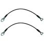 generica-chicotes-tapa-dodge-universal-2002-2005-pickup-0