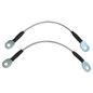 generica-chicotes-tapa-nissan-d21-1994-2015-d21-0