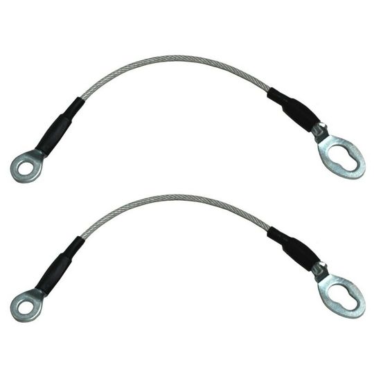 generica-chicotes-tapa-toyota-hilux-2006-2010-hilux-0