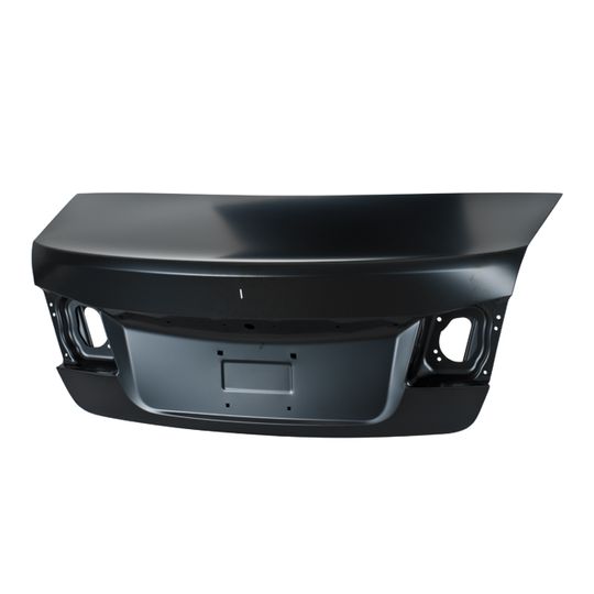 tapa-cajuela-cv-cruze-10-14-52317-104538-tapa-batea-para-chevrolet-cruze-2010-2014-tong-yang