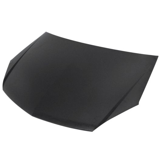 cofre-cv-astra-06-08-europ-42873-68054-cofre-para-chevrolet-astra-2006-2008-tong-yang cofre-cv-astra-06-08-europ-42873-68054-cofre-para-chevrolet-astra-2006-2008-tong-yang