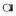 tolva-radiador-cv-colorado-canyon-04-12-2-8-litros-52462-tolva-de-radiador-tong-yang