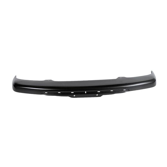 defensa-delantera-cv-colorado-04-07-p-pintar-43843-103650-defensa-delantera-para-chevrolet-colorado-2004-2007-tong-yang