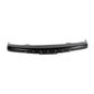 defensa-delantera-cv-colorado-04-07-p-pintar-43843-103650-defensa-delantera-para-chevrolet-colorado-2004-2007-tong-yang