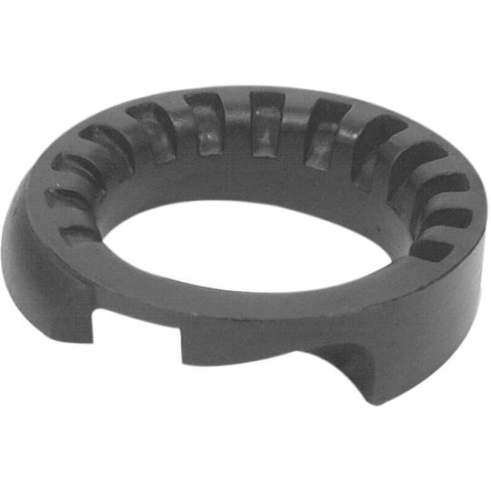 dai-asiento-resorte-trasero-lado-conductor-o-pasajero-volkswagen-polo-1997-2002-polo-0 dai-asiento-resorte-trasero-lado-conductor-o-pasajero-volkswagen-polo-1997-2002-polo-0