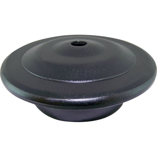 dai-asiento-resorte-trasero-lado-conductor-o-pasajero-volkswagen-caribe-1977-1987-caribe-0