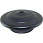dai-asiento-resorte-trasero-lado-conductor-o-pasajero-volkswagen-caribe-1977-1987-caribe-0