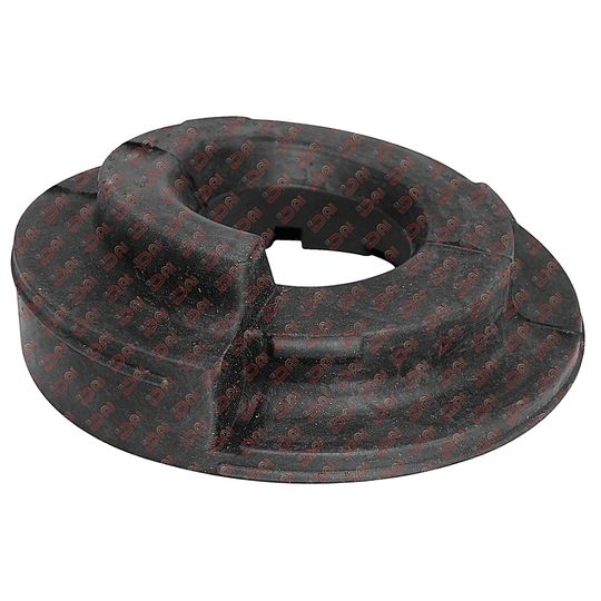 dai-asiento-resorte-trasero-lado-conductor-o-pasajero-nissan-aprio-2007-2011-aprio-0