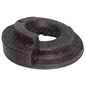 dai-asiento-resorte-trasero-lado-conductor-o-pasajero-nissan-aprio-2007-2011-aprio-0
