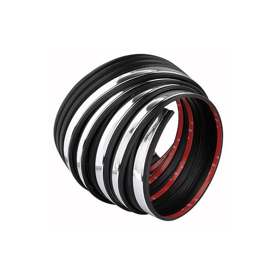 rollo-moldura-cv-silverado-custom-sierra-99-02-suburban-00-06-4m-49859-333424-rollo-moldura-para-gmc-sierra-1999-2002-tong-yang rollo-moldura-cv-silverado-custom-sierra-99-02-suburban-00-06-4m-49859-333424-rollo-moldura-para-gmc-sierra-1999-2002-tong-yang