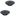dai-par-de-asientos-resorte-traseros-volkswagen-golf-1985-1999-golf-0