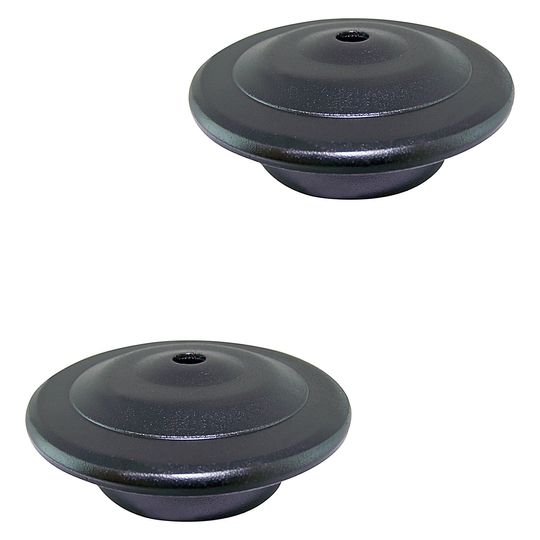dai-par-de-asientos-resorte-traseros-volkswagen-golf-1985-1999-golf-0