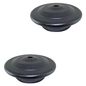 dai-par-de-asientos-resorte-traseros-volkswagen-golf-1985-1999-golf-0