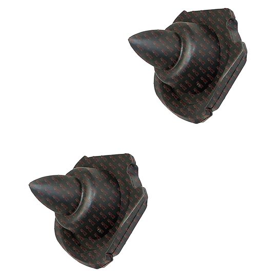 dai-par-de-asientos-resorte-traseros-nissan-sentra-2007-2012-sentra-0