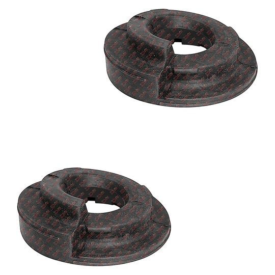 dai-par-de-asientos-resorte-traseros-nissan-aprio-2007-2011-aprio-0 dai-par-de-asientos-resorte-traseros-nissan-aprio-2007-2011-aprio-0