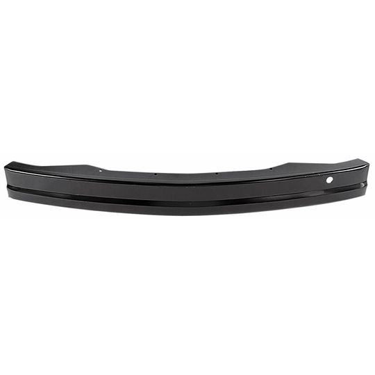 alma-fascia-delantera-cv-cavalier-88-90-41107-65761-anti-impacto-delantera-para-chevrolet-cavalier-1988-1990-tong-yang