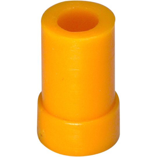 dai-buje-muelle-american-motors-rambler-1964-1983-rambler-0 dai-buje-muelle-american-motors-rambler-1964-1983-rambler-0