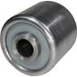 dai-buje-suspension-trasero-chrysler-200-2011-2012-200-0