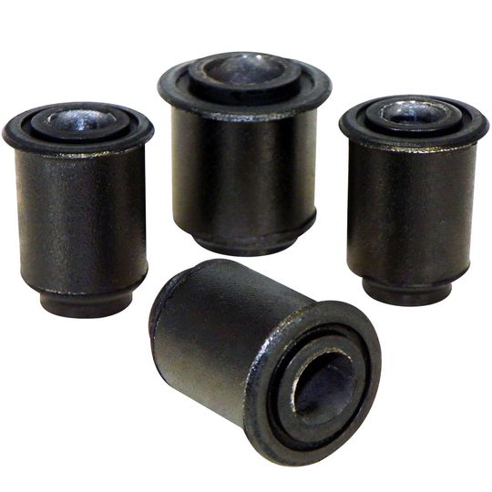 dai-juego-de-bujes-para-suspension-traseros-dodge-neon-1995-2005-neon-0