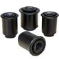 dai-juego-de-bujes-para-suspension-traseros-dodge-neon-1995-2005-neon-0