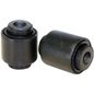 dai-juego-de-bujes-para-suspension-traseros-superior-mitsubishi-outlander-2007-2015-outlander-0