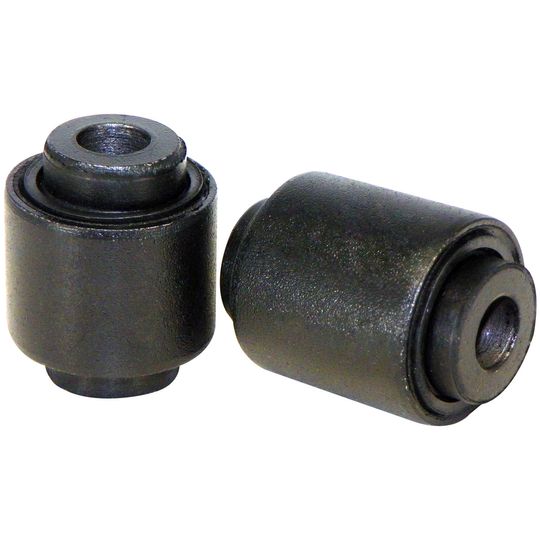 dai-juego-de-bujes-para-suspension-traseros-superior-jeep-patriot-2008-2015-patriot-0 dai-juego-de-bujes-para-suspension-traseros-superior-jeep-patriot-2008-2015-patriot-0