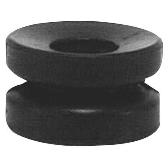 dai-buje-tirante-nissan-d21-1979-1993-d21-0 dai-buje-tirante-nissan-d21-1979-1993-d21-0