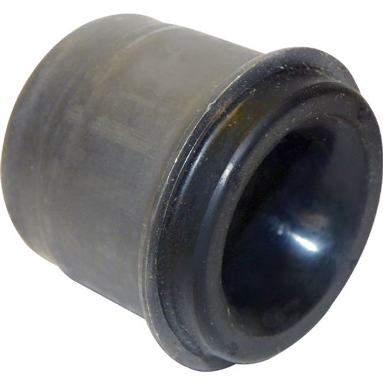 dai-buje-tirante-ford-serie-e-1992-2007-e-150-0 dai-buje-tirante-ford-serie-e-1992-2007-e-150-0